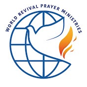 WRPM Church Logo